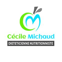 Cécile Michaud Diététicienne Nutritionniste, Onet-le-Château - Horaires d'ouverture
