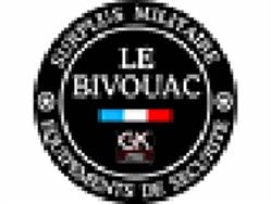 Le Bivouac, Saint-Laurent-de-Mure - Horaires d'ouverture