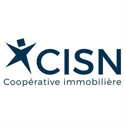 CISN Résidences Locatives, Trignac - Horaires d'ouverture