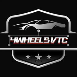 4Wheels-VTC, Le Mans - Horaires d'ouverture