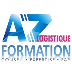AZ FORMATION, Carrières-sous-Poissy - Horaires d'ouverture