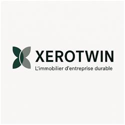 XEROTWIN, Enghien-les-Bains - Horaires d'ouverture