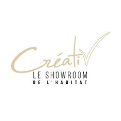 CREATIV - Le Showroom, Dury - Horaires d'ouverture