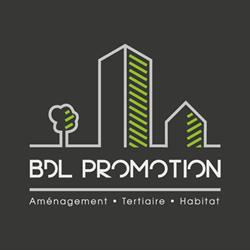 Bdl Promotion, Dury - Horaires d'ouverture