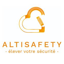 SARL ALTISAFETY, Theizé - Horaires d'ouverture
