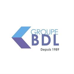 Groupe BDL, Dury - Horaires d'ouverture