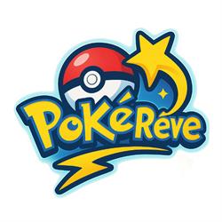 Pokémon - Pokérêve, Le Lavandou - Horaires d'ouverture