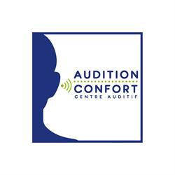 AUDITION CONFORT - Audioprothésiste à Salernes, - Horaires d'ouverture