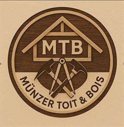 MTB - Münzer Toit et Bois, Savignac-de-l'Isle - Horaires d'ouverture