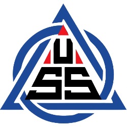 USS Sécurité - Agence de sécurité privée Marseille & PACA, - Horaires d'ouverture