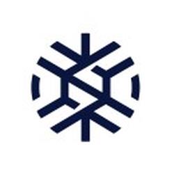Flake Technology Consulting, Lyon - Horaires d'ouverture