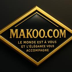 makoo.com, Paris - Horaires d'ouverture