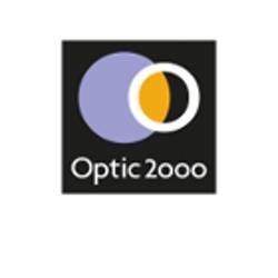 Optic 2000, Vivonne - Horaires d'ouverture