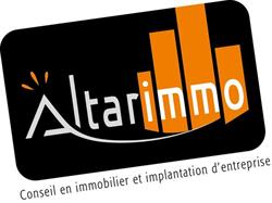 Altarimmo, Chartres - Horaires d'ouverture