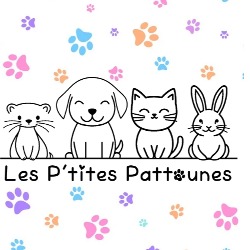Les P'tites Pattounes, Lunéville - Horaires d'ouverture