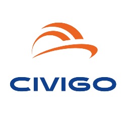 CIVIGO, Paris - Horaires d'ouverture