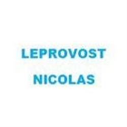 Leprovost Nicolas, Saint-Cyr-sur-Loire - Horaires d'ouverture