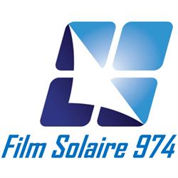 Film Solaire 974, Saint-Denis - Horaires d'ouverture