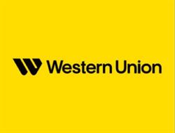 Western Union, Lille - Horaires d'ouverture