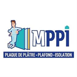 VM MPPI Bouguenais, - Horaires d'ouverture