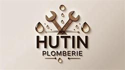 Hutin Plomberie, Draguignan - Horaires d'ouverture