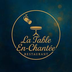 La table en chantée, La Réole - Horaires d'ouverture
