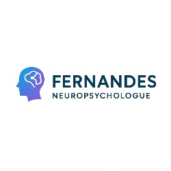 Fernandes Da Silva Neuropsychologie, Grenoble - Horaires d'ouverture