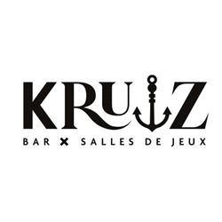 KRUZ Antibes - Bar • Jeux • Billard • Karaoké & Événements, - Horaires d'ouverture