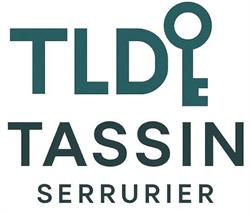 TLDL Tassin, Tassin-la-Demi-Lune - Horaires d'ouverture
