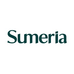 Sumeria (Lydia Solutions), Paris - Horaires d'ouverture