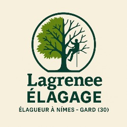 Lagrenee Élagage Nîmes, - Horaires d'ouverture