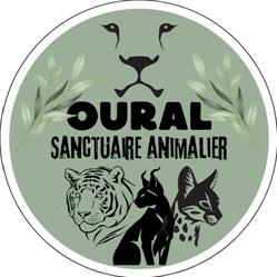 sanctuaire oural, Rombas - Horaires d'ouverture