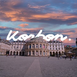 AGENCE KORBON, Rennes - Horaires d'ouverture