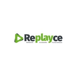 Replayce Rennes – Réparation Smartphone, Tablette, Ordinateur & Trottinette, - Horaires d'ouverture