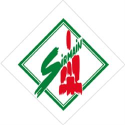 Sirmain Travaux Publics EURL, Rignac - Horaires d'ouverture