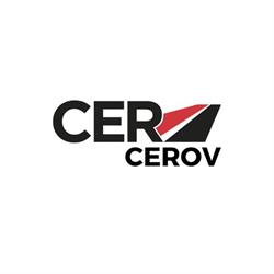 CER Cerov Aizenay, - Horaires d'ouverture