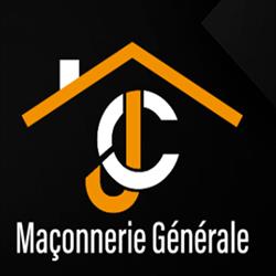 Cordeiro Jonathan Maçonnerie Générale, Revel - Horaires d'ouverture