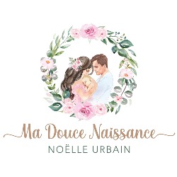 Ma Douce Naissance - Noëlle Urbain, Lexy - Horaires d'ouverture