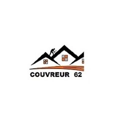 Couvreur saint-josse 62170 - CPN, Saint-Josse - Horaires d'ouverture