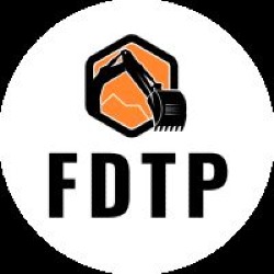 FDTP, Graulhet - Horaires d'ouverture