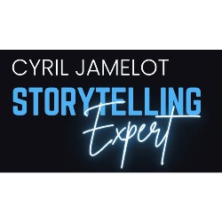 Cyril Jamelot, Agde - Horaires d'ouverture