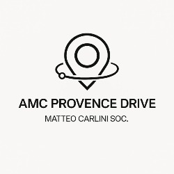 AMC Provence Driver, Berre-l'Etang - Horaires d'ouverture