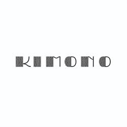 Kimono, Paris - Horaires d'ouverture
