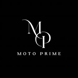 Taxi Moto Paris Moto Prime, - Horaires d'ouverture