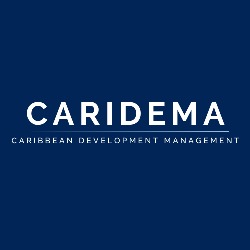 CARIDEMA, Saint-Martin - Horaires d'ouverture