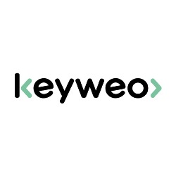 Keyweo, Rennes - Horaires d'ouverture
