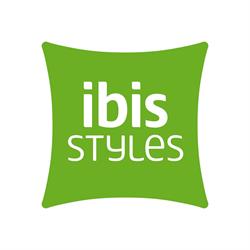 ibis Styles Pont du Gard Route d'Avignon, Théziers - Horaires d'ouverture