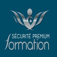 Sécurité Premium Formation Ile-de-France, Pontault-Combault - Horaires d'ouverture