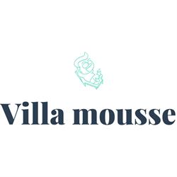 Villa Mousse, Sainte-Hélène - Horaires d'ouverture