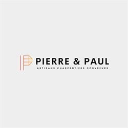 Pierre&Paul -Artisans Charpentiers Couvreurs -, Godewaersvelde - Horaires d'ouverture